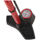 Inflador de piso Zefal Profil Max FP30